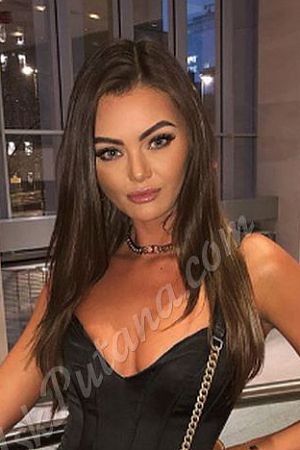 Наталья, метро Мичуринский проспект