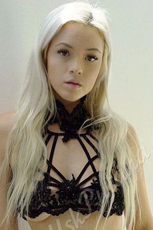 Зарина, метро Волоколамская