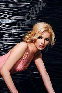 Валерия, метро Сокольники