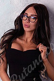 Мая, метро ЗИЛ