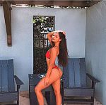 Проститутки Москвы