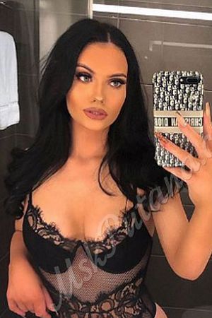 Надежда, метро Площадь Ильича