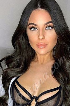 Юлия, метро Китай-город