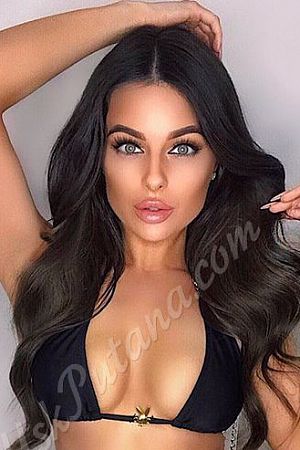 Верона, метро Театральная