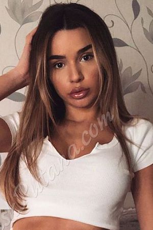 Оленька, метро Пятницкое шоссе