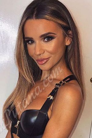 Мая, метро Стрешнево