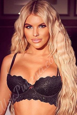 Даша, метро Бульвар Рокоссовского