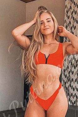 Римма, метро Цветной бульвар