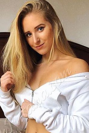 Алиса, метро Верхние Лихоборы