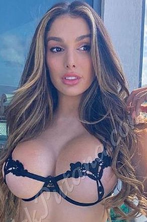 Анюта, метро Таганская