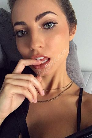 Агата, метро Черкизовская