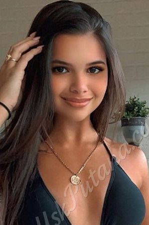 Наталья, метро Свиблово