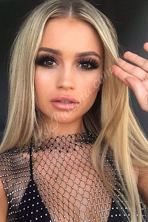 Мила, метро Крестьянская застава