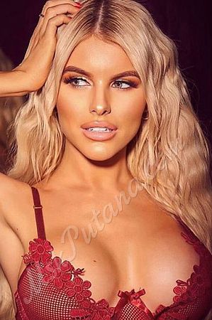 Лариса, метро Свиблово