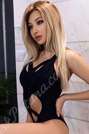 Алиса, метро Нахимовский проспект