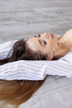 Миранда, метро Нижегородская