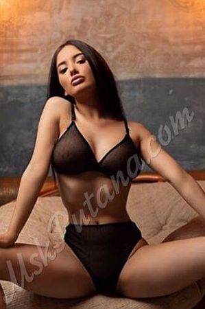 Даша, метро Локомотив