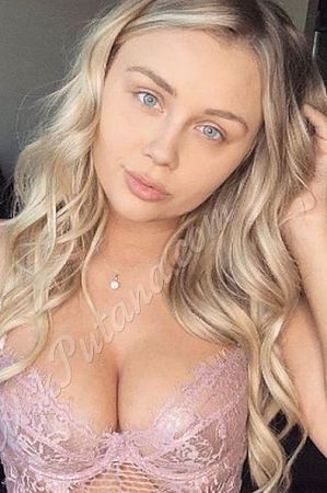 Мая, метро Свиблово