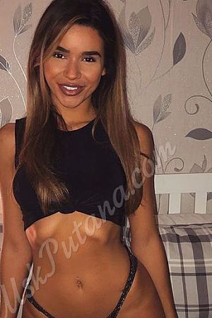 Таисия, метро Красногвардейская