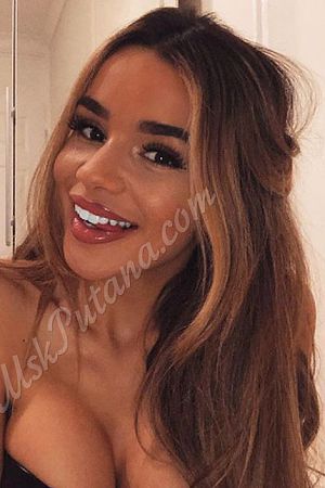 Стеша, метро Войковская