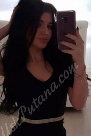 Мая, метро Академическая