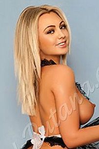 Анюта, метро Римская