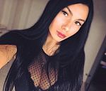 Проститутки Москвы