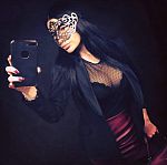 Проститутки Москвы