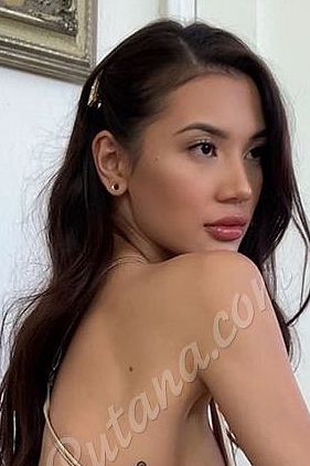 Элис, метро Верхние Котлы