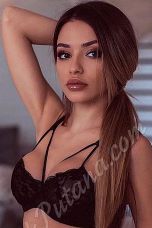 Таисия, метро Строгино