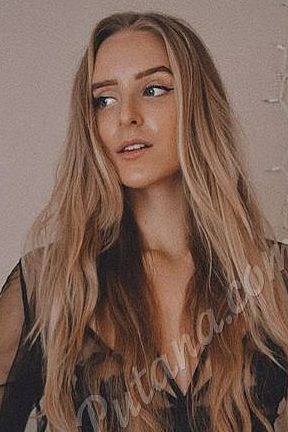 Ириша, метро Котельники