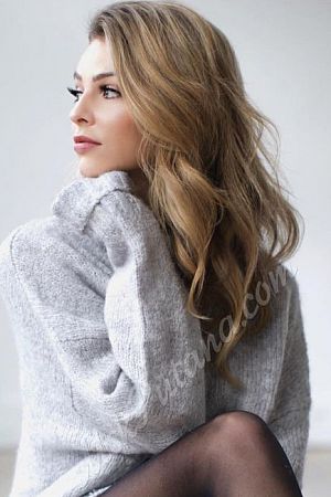 Лариса, метро Жулебино