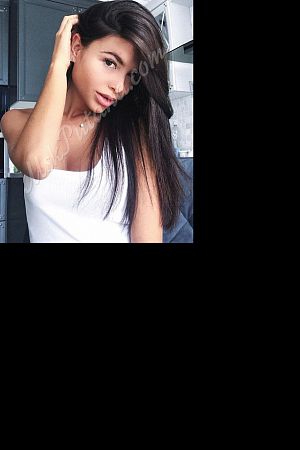 Таня, метро Панфиловская