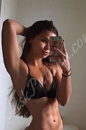 Оленька, метро Текстильщики