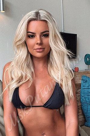 Лариса, метро Таганская