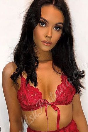 Римма, метро Улица Горчакова