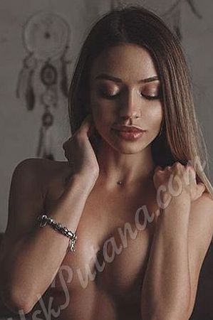 Ирина, метро Алтуфьево