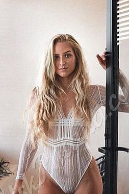 Карина, метро Бабушкинская