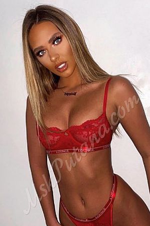 Мая, метро Багратионовская