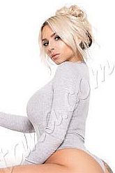 Римма, метро Комсомольская