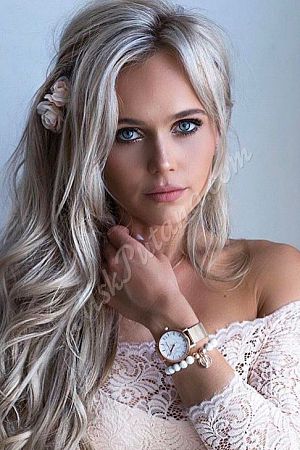 Дарина, метро Волоколамская