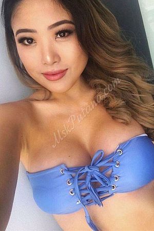 Наргиза, метро Кантемировская