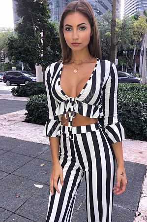 Кира, метро Подольск