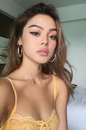 Лика, метро Фрунзенская