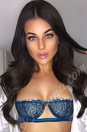 Натали, метро Алтуфьево