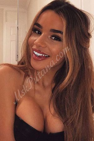 Мира, метро Балтийская