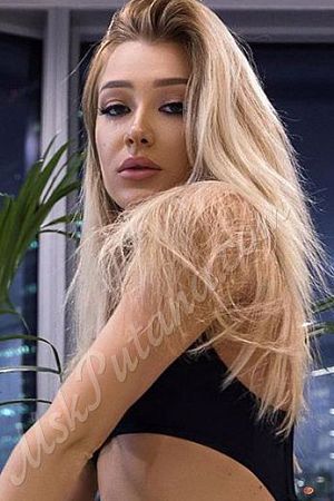 Мая, метро Спартак