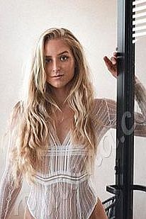 Оленька, метро Люблино