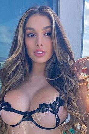 Верона, метро Люблино