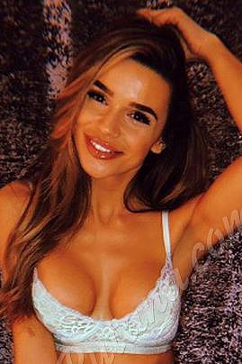 Таисия, метро Панфиловская